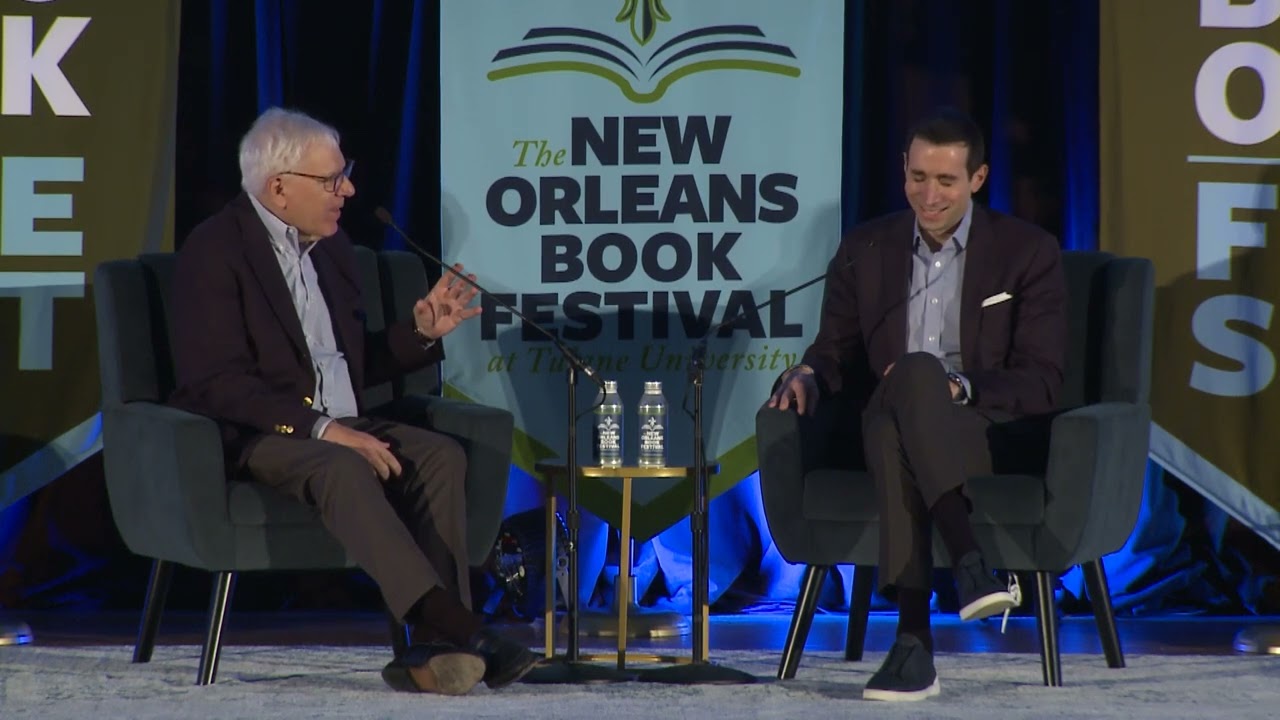 1929: Inside the Greatest Crash in Wall Street History & How It Shattered a Nation