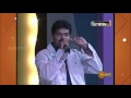 Vijay Singing Ennoda Laila