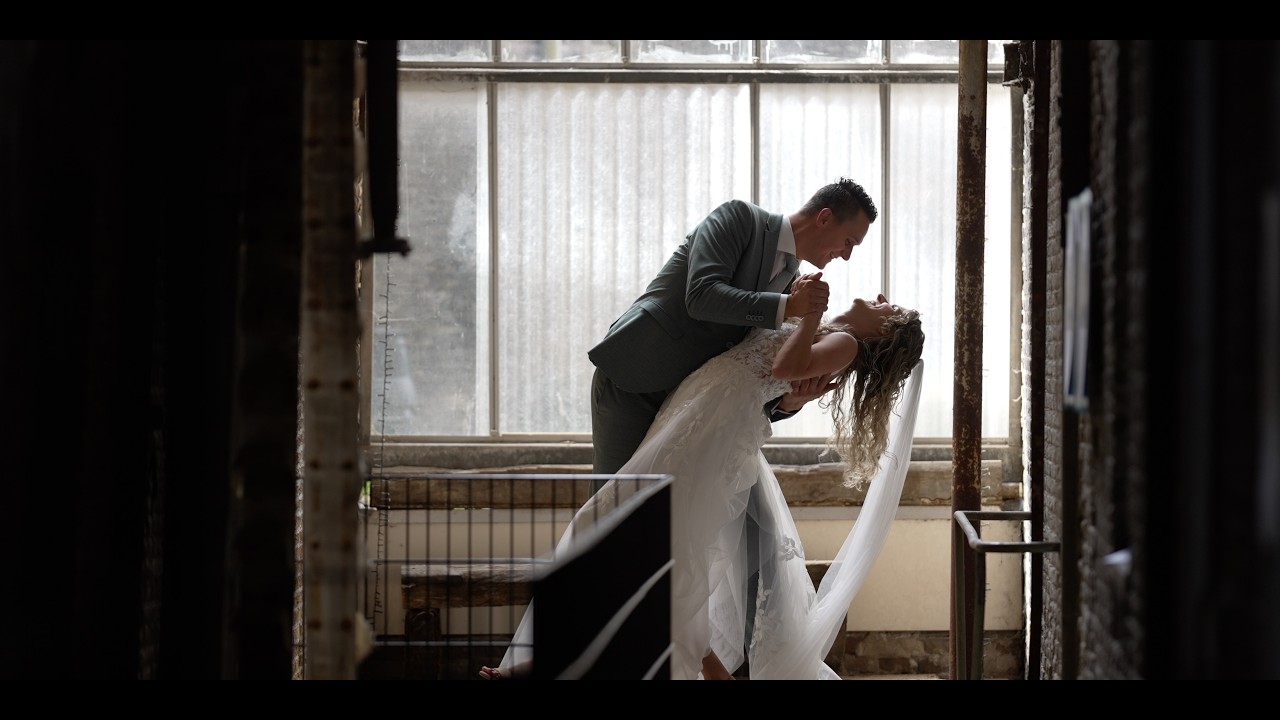 Klik om video te laden en af te spelen