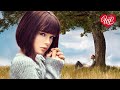 НАБЛЮДАТЕЛЬ ♥ ЛЕГЕНДЫ РУССКОГО РОКА WLV ♥ НЕТ ПОПСЫ - ТОЛЬКО ХИТЫ ♥ RUSSIAN MUSIC HITS WLV