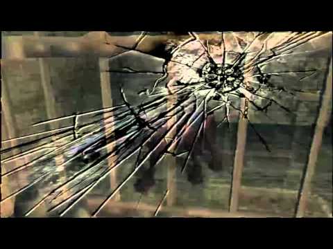 Shadow Hearts Covenant part 21