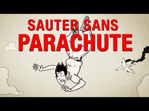La tension artérielle humaine est en charge Dibazol possible dappliquer pour la prévention de la grippe
