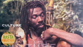 nas and damian marley distant relatives album download zip nas and damian marley distant relatives album download zip