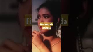 Download lagu Film Hot pada masanya mp3 Download lagu Film Hot pada masanya mp3