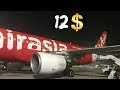 Air Asia India Bengaluru To Hyderabad Trip Report I51528 Air Asia India Bengaluru To Hyderabad Trip Report I51528