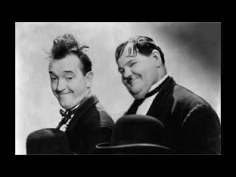 download lagu mp3 mp4 Dick Und Doof Theme, download mp3 Dick Und Doof Theme free downloadn, video klip Dick Und Doof Theme