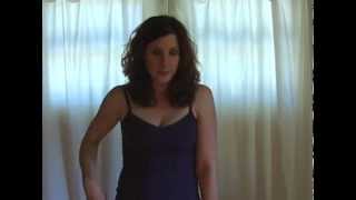 Parameters Songalogue