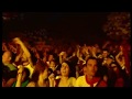 Manu Chao - Mala Vida + Intro (Live HD 720p) \o/