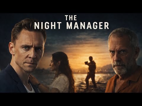 The Night Manager Season 2 Episode 5: Pine’s Cover Is Blown as Roper Strikes Back