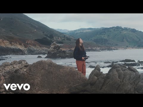 Destiny Rogers - Wave (Official Video)