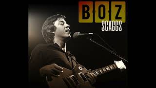 You Make It So Hard (To Say No) live