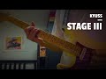 Kyuss - Stage III (Guiter Cover)
