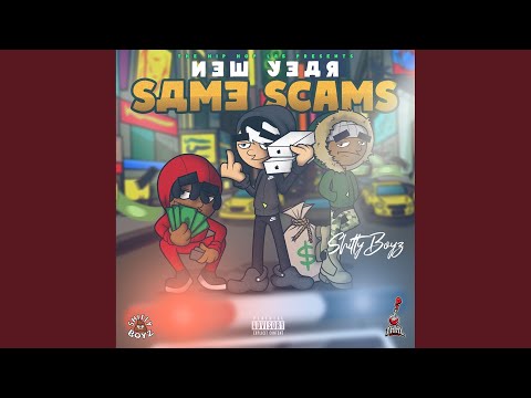 Superfly (feat. 10kkev)