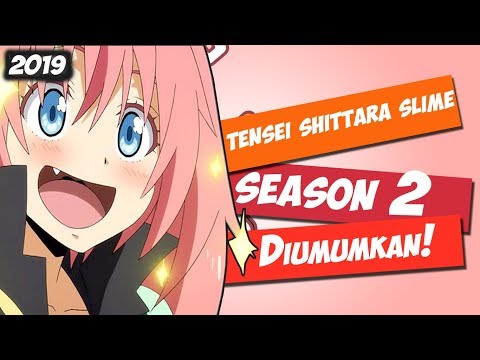 download lagu mp3 mp4 How To Not Summon A Demon Lord Animes Orion, download lagu How To Not Summon A Demon Lord Animes Orion gratis, unduh video klip How To Not Summon A Demon Lord Animes Orion