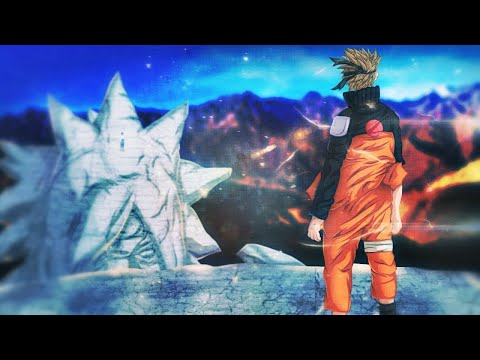 Naruto OST Collection | BEST OF THE BEST | Anime Music Mix