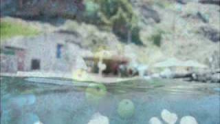 underwater silence / indie, lounge-without solo