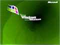 Angry Windows Startup And Shutdown Sounds Updated 2 0