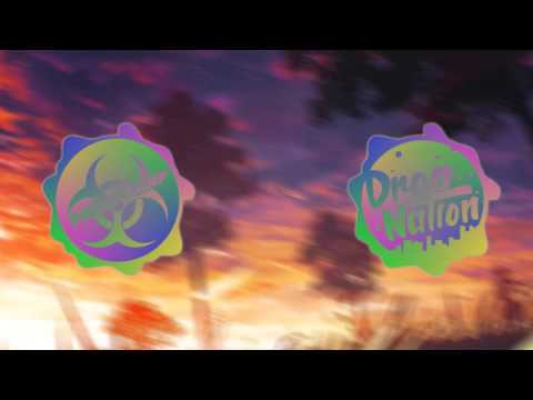 Illenium - Reverie (feat. King Deco)