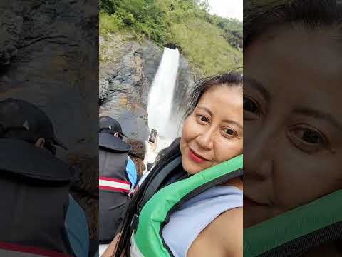 La mano del minero Macanal Boyaca. #lamanodelminero #macanal #boyacá #travelvlog travel