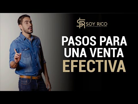 download lagu mp3 mp4 Los 7 Pasos De La Venta, download lagu Los 7 Pasos De La Venta gratis, unduh video klip Los 7 Pasos De La Venta