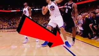 Re: [討論] 2023這隻金塊有機會跟17勇一搏嗎？