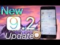 iOS 9.2 Jailbreak iOS 9 Update: Pangu & iOS 9.2 ...