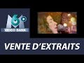 Extrait Archives M6 Video Bank Yael Naim New Soul Live Hit Machine 2008