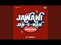 Jawani Jan-E-Man House Trap