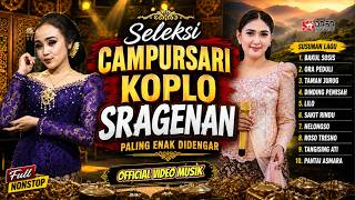 Download lagu Campursari Koplo Sragenan -  Musik Video mp3