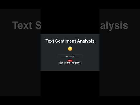 Video