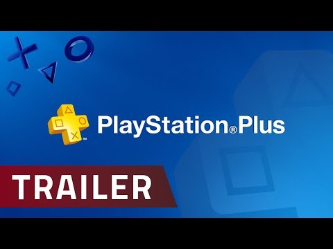 PlayStation Plus - Juni 2015 - Diese Spiele gibt es für PS4, PS3 und PS Vita