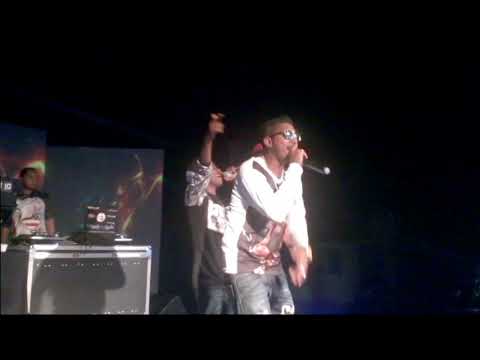 112unity Vazon tanana