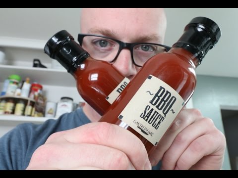 download lagu mp3 mp4 Canning Fig Barbecue Sauce, download lagu Canning Fig Barbecue Sauce gratis, unduh video klip Canning Fig Barbecue Sauce
