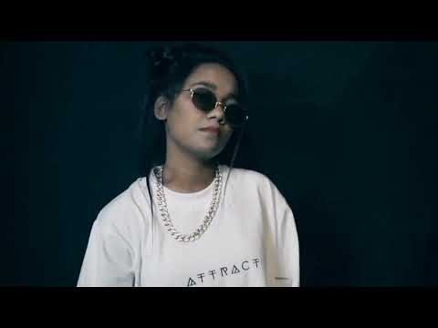 ETAI HIP HOP - (Official Music Video) Cfu36 | NEW RAP SONG Cfc36 | short song video | short video