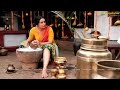 Rathinirvedam Romancham Swethamenon Edit Remix Rathinirvedam Romancham Trending