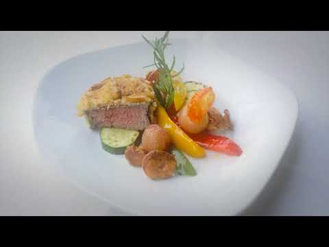 Hotelfilm Waldhotel Grüner Baum