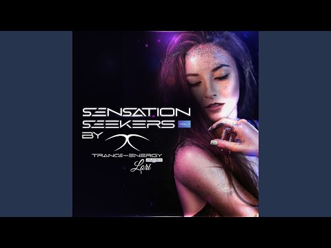 Wishful Thinking (Extended Mix)