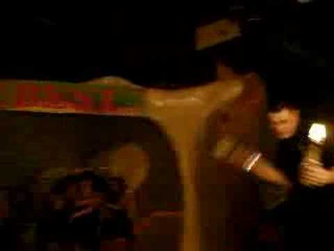 Tomcraft,The Best 14.3.2008