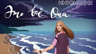art cover