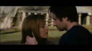 [TRAILER] - ARQUIVO-X - EU QUERO ACREDITAR ( X-Files - I Want To Believe ) - Legendado