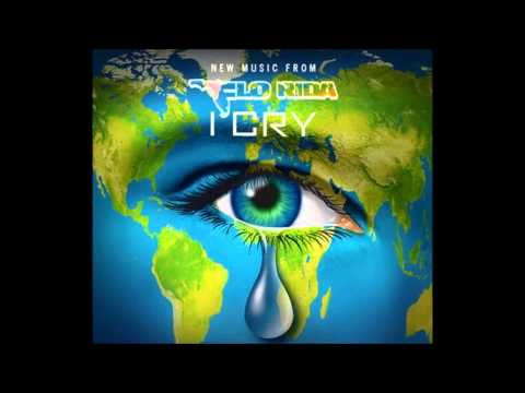 Bingo Players - Cry und foozoogs heartwarming holiday MASHUP by MAD-C DJ