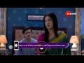 phulki ep 556 preview dec 22 2024 zee bangla