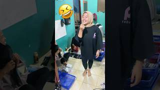 Download lagu Cari Legging berkualitas? Pastinya di Rahayu  #shorts #leggings mp3