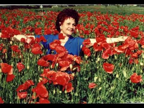 MARIA PETCHESCU-GOIA-EU TE-AM IUBIT