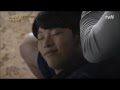 Reply 1988 OST. A Little Girl(소녀 ) - OH HYUK(오혁 ...