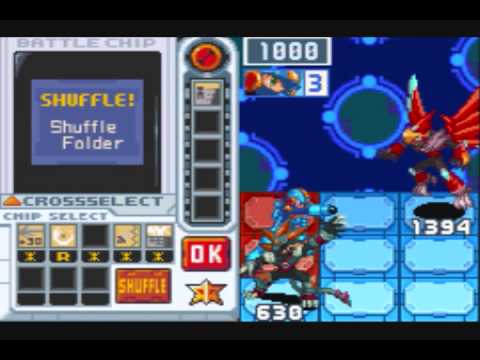 Challenge timaeus22222 - Beastly Ambush(2)!