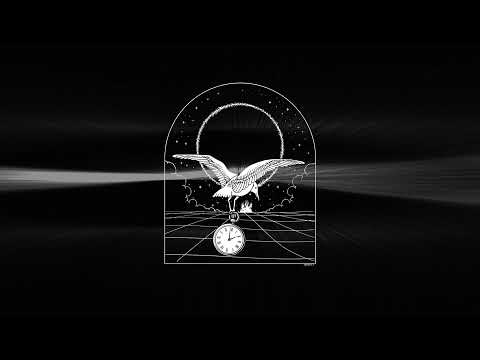 L'Alphalpha - Tempuh (Official Lyric Video) Single Version - with English Translation 2021