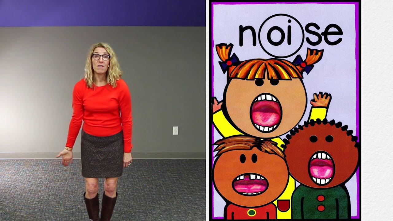 Hunks and Chunks OI OY