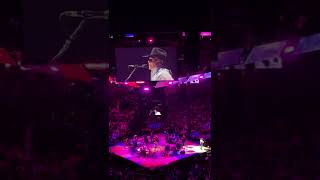 George Strait - That&#39;s What Breaking Hearts Do/Feb 2022/Las Vegas, NV/T-Mobile Arena