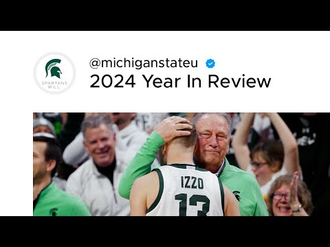 Msu Fall Break 2024
